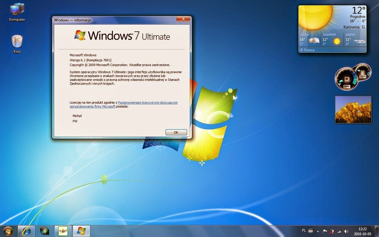 free windows software 64 bit