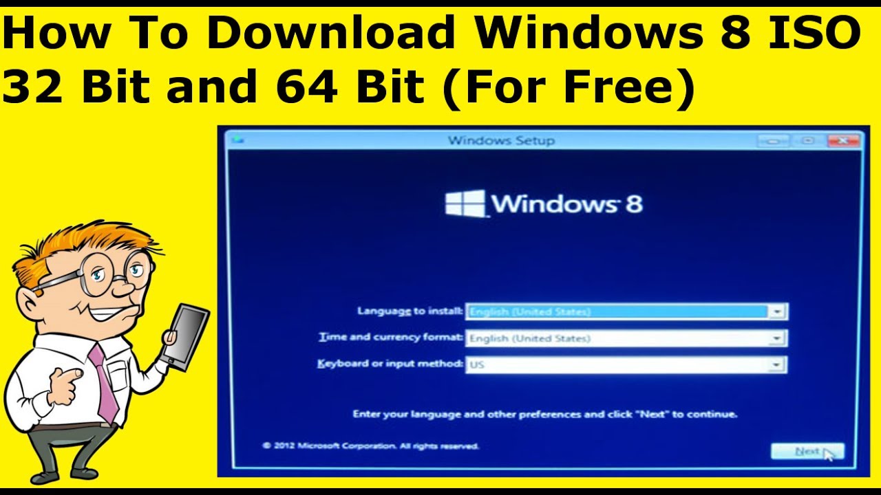 free windows software 64 bit