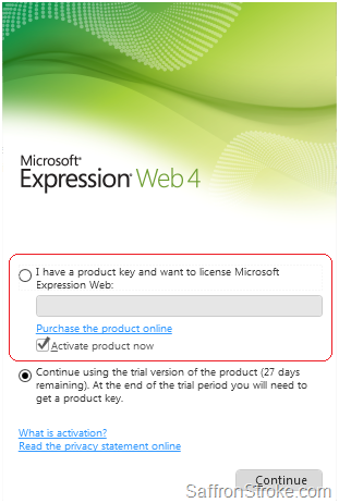 Microsoft expressions web 4 keygen crack